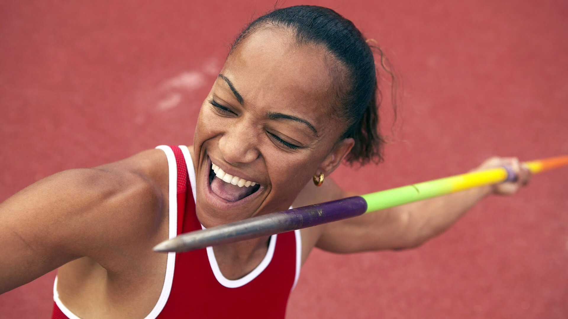 《ApexLegends》天空之城地图大揭秘，战略层出不穷！