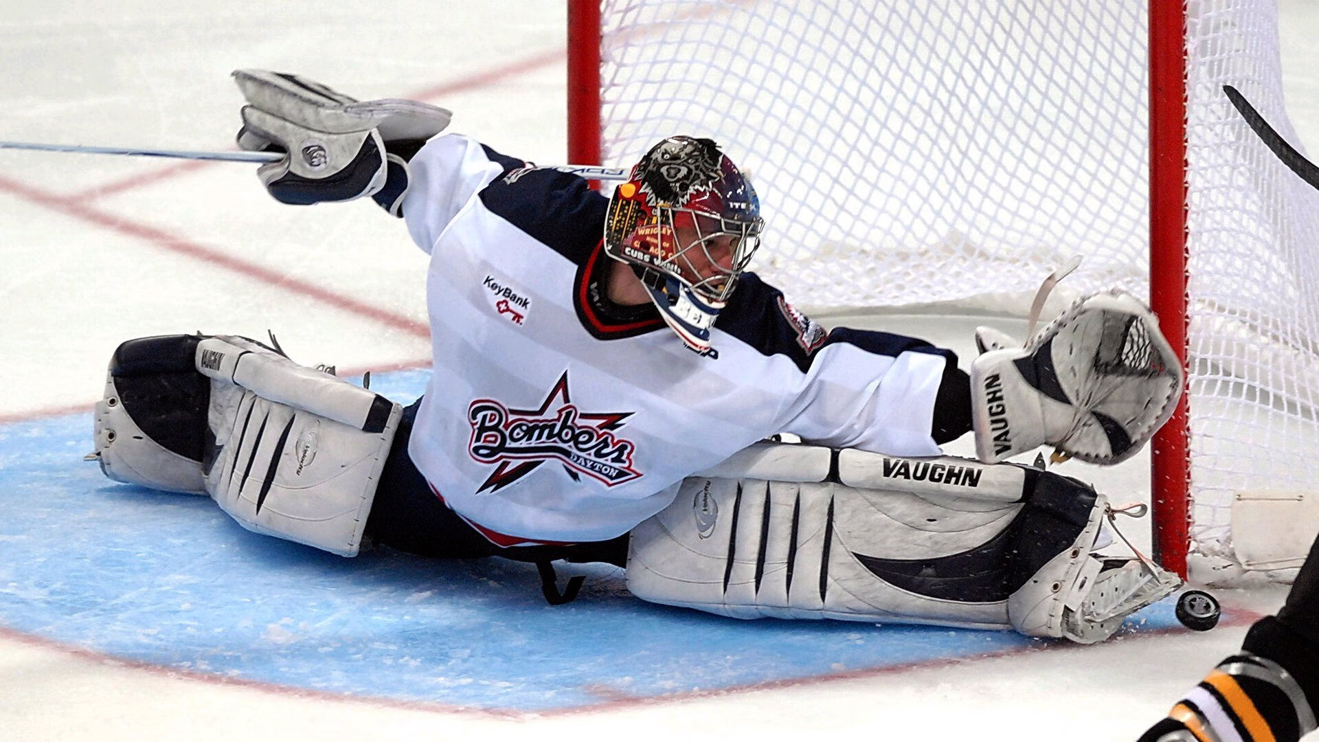 乐鱼体育app官网入口-“亚戈·卡尔曼的防守反击技术，助阿根廷美洲狮队迎接新挑战”