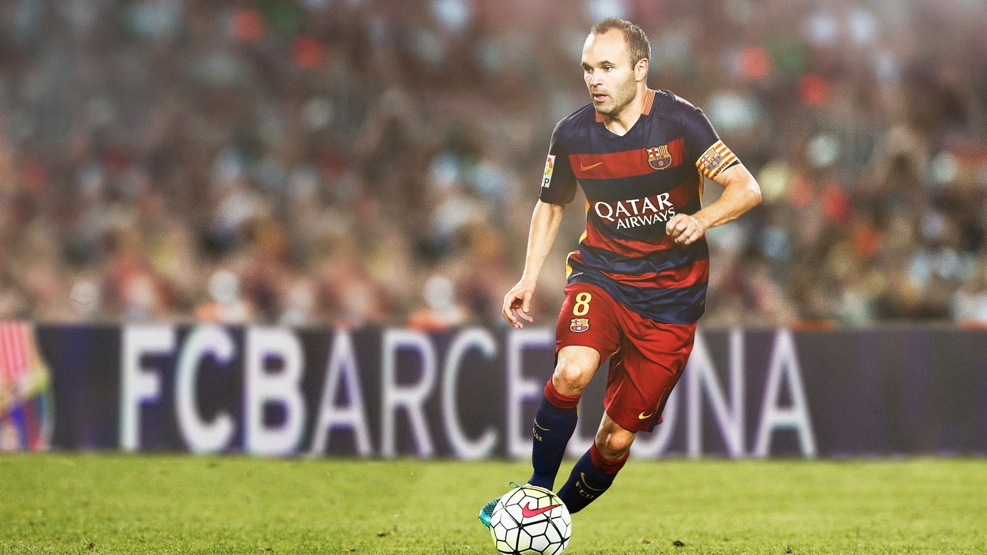 乐鱼体育app官网-中国足球职业俱乐部球员转会政策调整，那年起中国足协对运动员的转会又有了新的规定